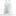 10 Gallon SimplehumanÂ®* Compatible Trash Bags Code K - Plasticplace