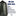 20-30 Gallon High Density Bags - Plasticplace