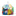 55-60 Gallon Trash Bags - Plasticplace