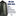 55-60 Gallon High Density Bags - 20% Price Reduction - Plasticplace