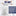 13 Gallon Extra Tall White Drawstring Bags - Plasticplace