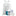 14.5-21 Gallon SimplehumanÂ®* Compatible Trash Bags Code U - 20% Price Reduction - Plasticplace