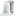 10 Gallon SimplehumanÂ®* Compatible Trash Bags Code K - Plasticplace