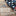 Garment Bags, 21x7x72 - Plasticplace