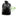 33 Gal Eco-friendly, 2 Mil Equiv. - Plasticplace