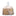 20-30 Gallon Trash Bags - Plasticplace