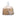 32-33 Gallon High Density Bags - Plasticplace