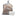 32-33 Gal Drawstring Bags - Plasticplace