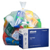 32-33 Gallon Trash Bags - Plasticplace