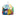 64 Gallon ToterÂ® Compatible Trash Bags - Plasticplace